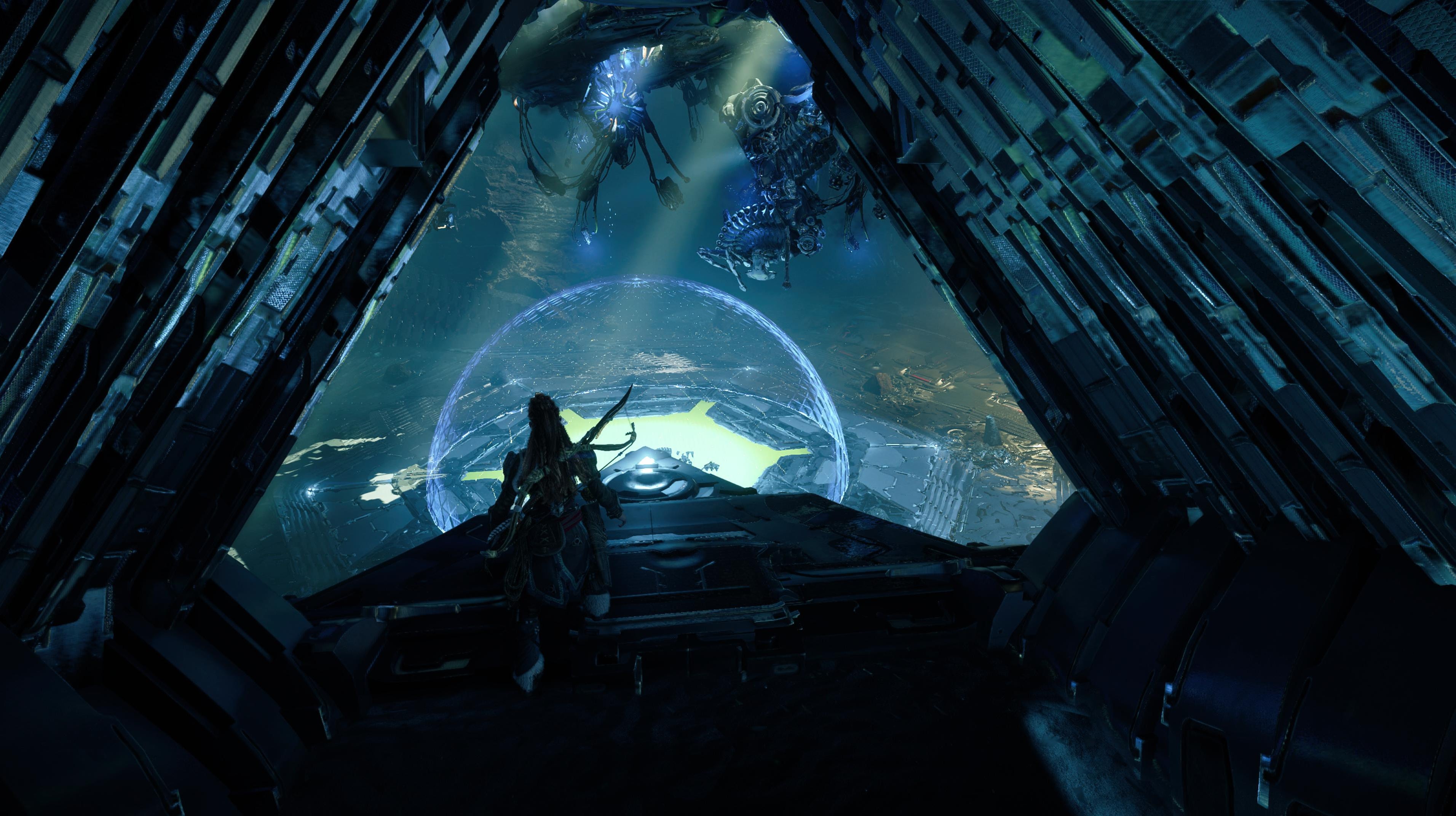 horizon-forbidden-west-cauldron-locations-all-cauldrons-and-machine